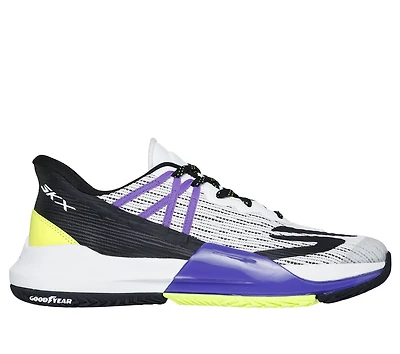 Skechers Slip-ins: Tennis Baseline Bully