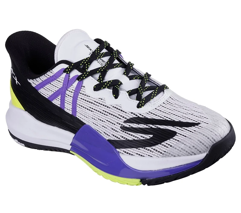 Skechers Slip-ins: Tennis Baseline Bully