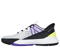 Skechers Slip-ins: Tennis Baseline Bully