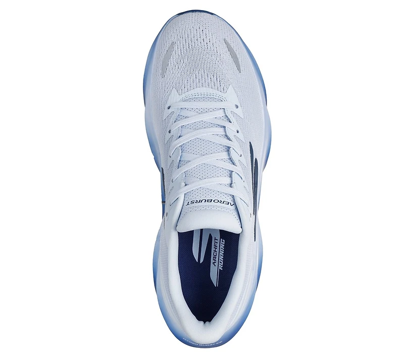 Skechers Aero Burst