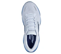 Skechers Aero Burst