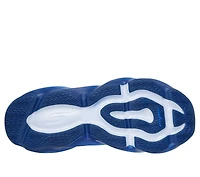Skechers Aero Burst