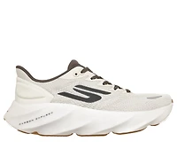 Skechers Aero Burst