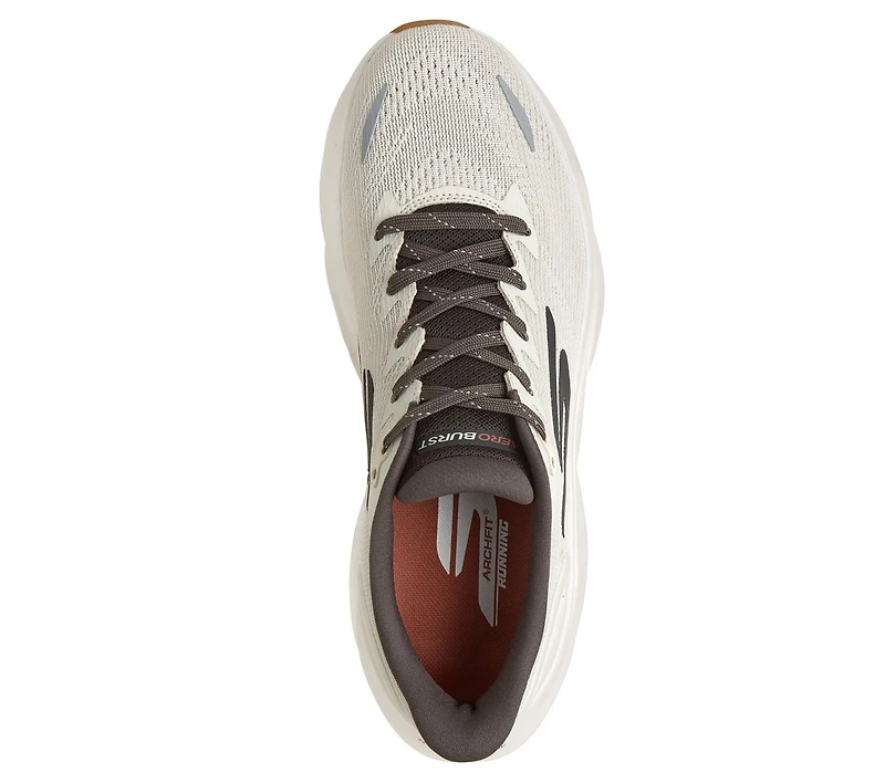 Skechers Aero Burst