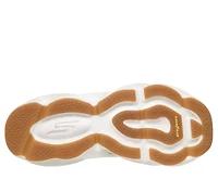 Skechers Aero Burst