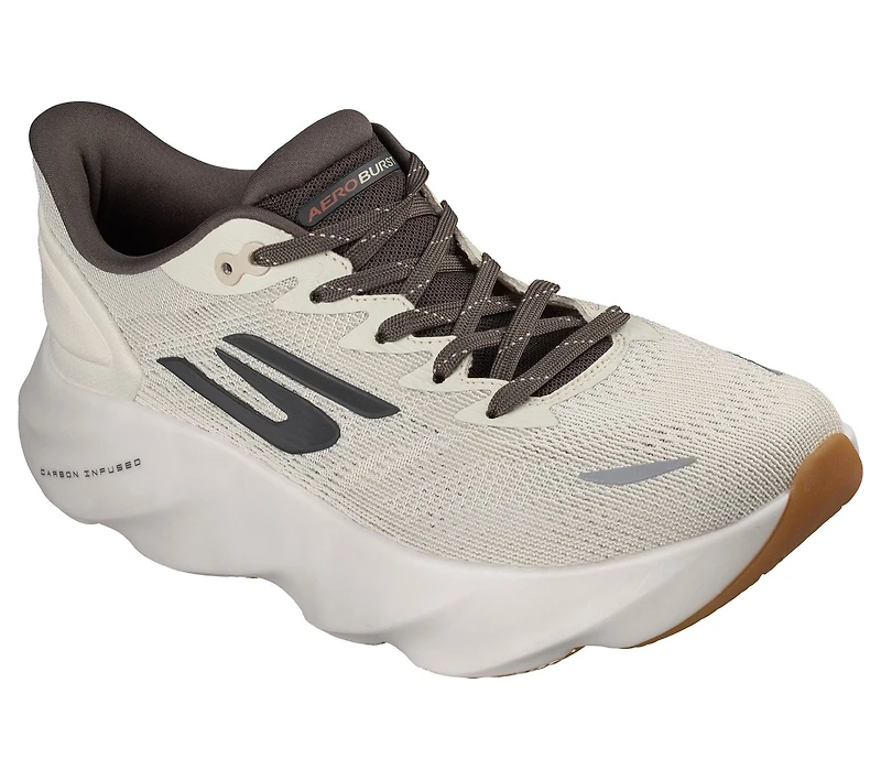 Skechers Aero Burst