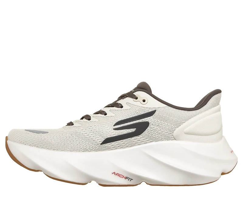 Skechers Aero Burst