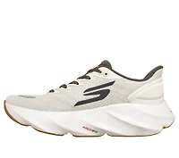 Skechers Aero Burst