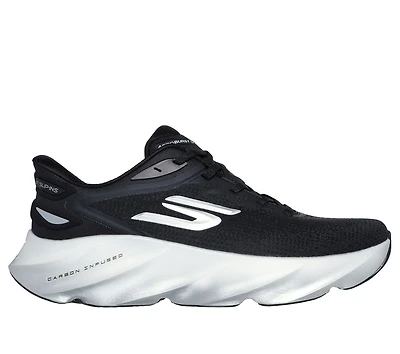 Skechers Slip-ins: Aero Burst