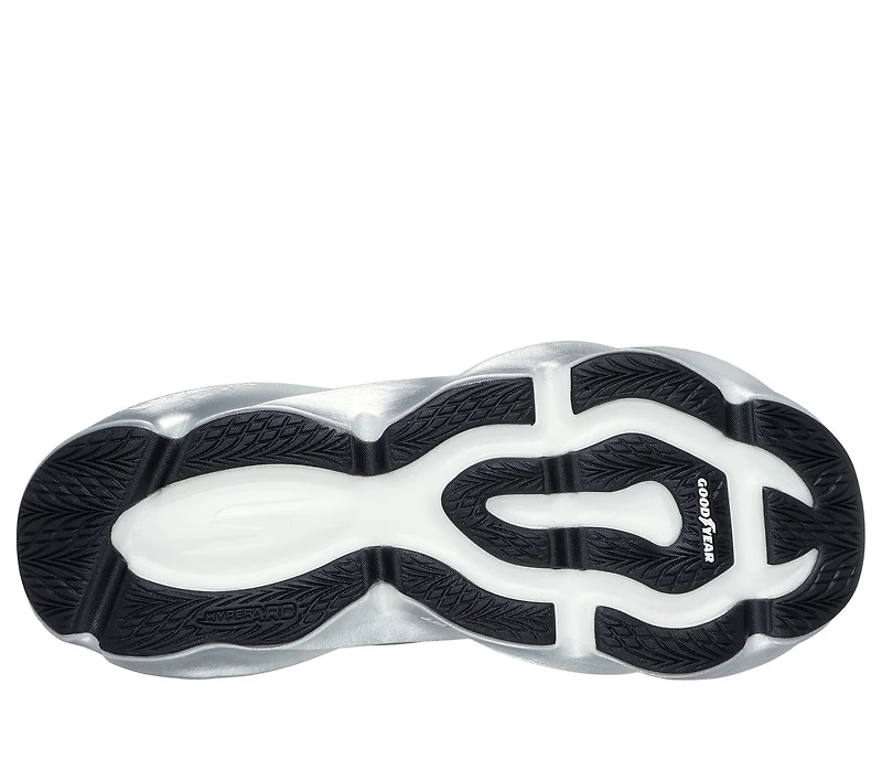 Skechers Slip-ins: Aero Burst