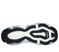 Skechers Slip-ins: Aero Burst