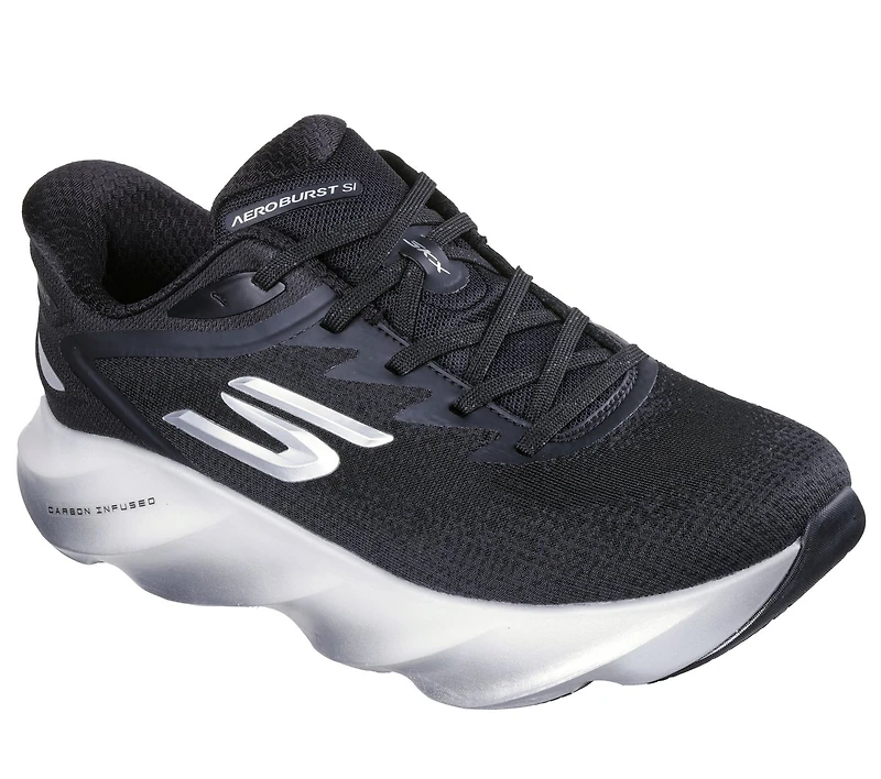 Skechers Slip-ins: Aero Burst