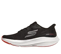 Skechers Slip-ins: Aero Pulse