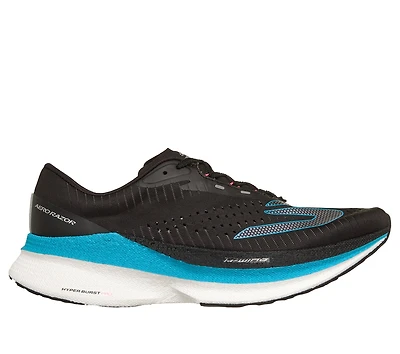 Skechers Aero Razor
