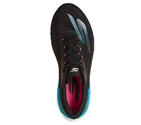Skechers Aero Razor