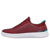 Skechers Slip-ins Snoop Dogg: Snoop Vibez - Snooper Comfortable