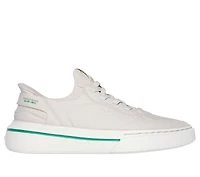 Skechers Slip-ins Snoop Dogg: One