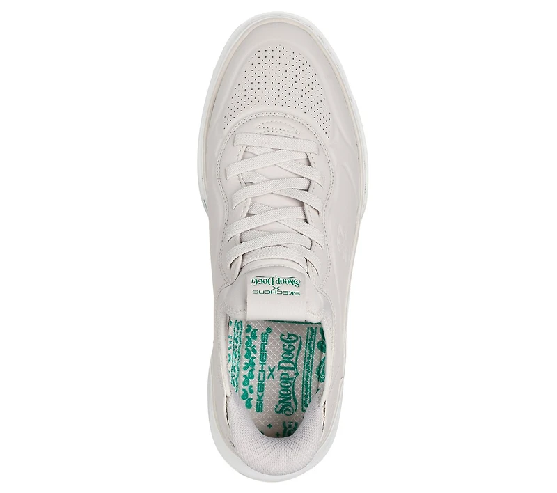 Skechers Slip-ins Snoop Dogg: One