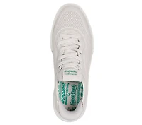 Skechers Slip-ins Snoop Dogg: One