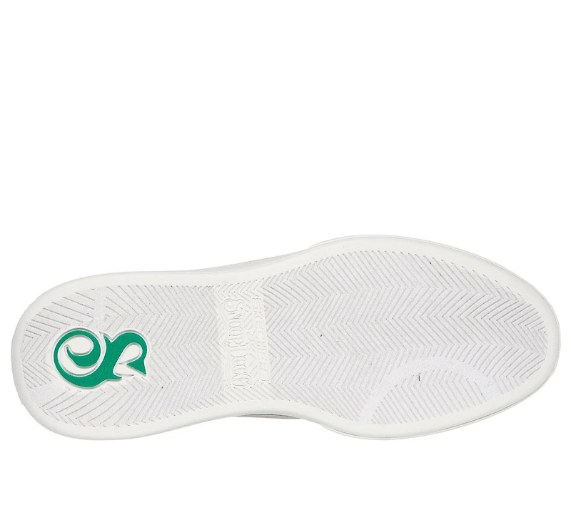 Skechers Slip-ins Snoop Dogg: One