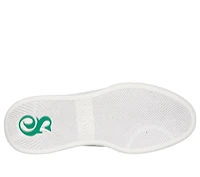Skechers Slip-ins Snoop Dogg: One