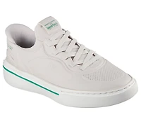 Skechers Slip-ins Snoop Dogg: One