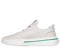 Skechers Slip-ins Snoop Dogg: One