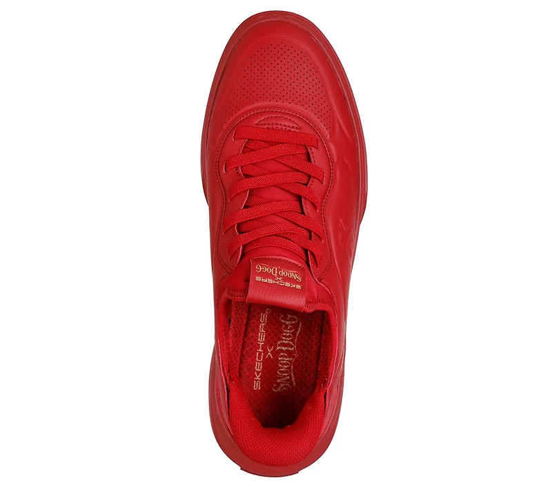 Skechers Slip-ins Snoop Dogg: Snoop One - Next Episode