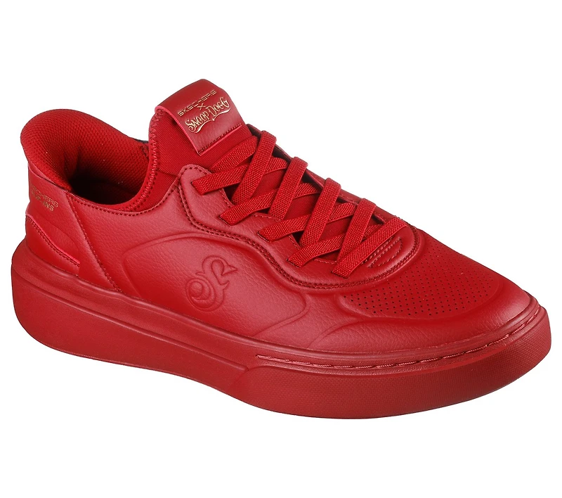 Skechers Slip-ins Snoop Dogg: Snoop One - Next Episode