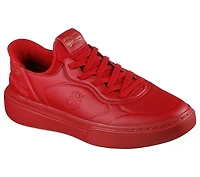 Skechers Slip-ins Snoop Dogg: Snoop One - Next Episode