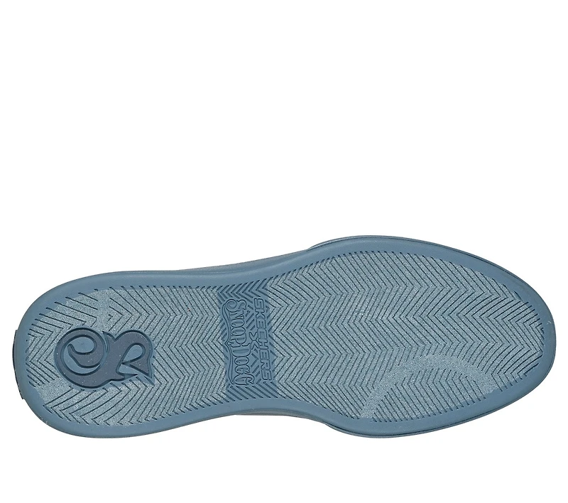 Skechers Slip-ins Snoop Dogg: Snoop One - Next Episode