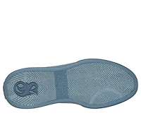Skechers Slip-ins Snoop Dogg: Snoop One - Next Episode