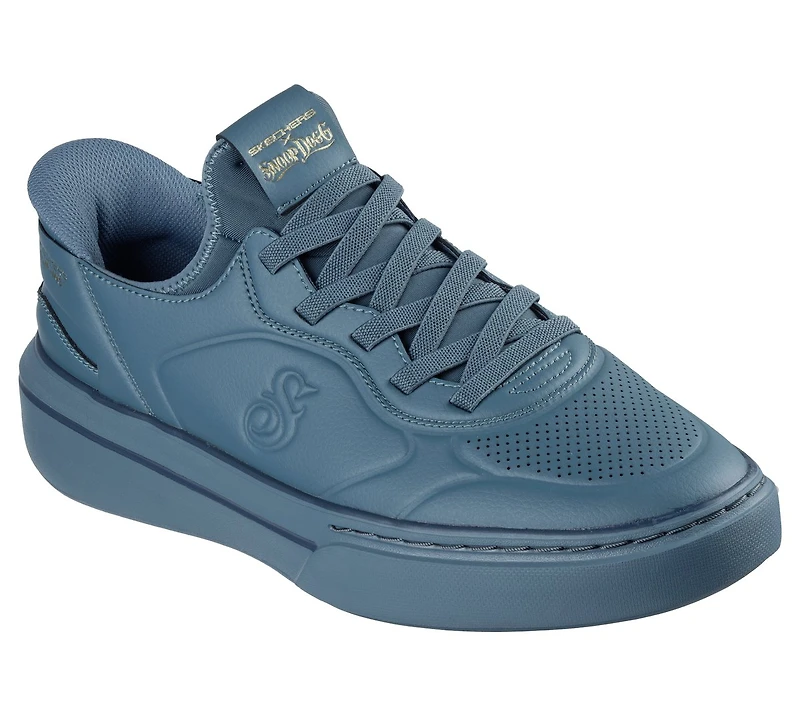 Skechers Slip-ins Snoop Dogg: Snoop One - Next Episode