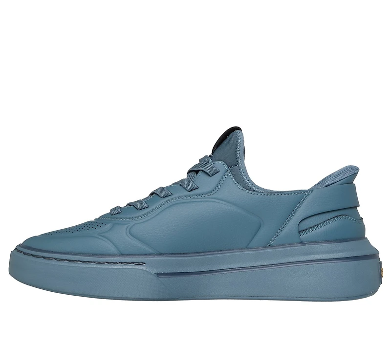 Skechers Slip-ins Snoop Dogg: Snoop One - Next Episode