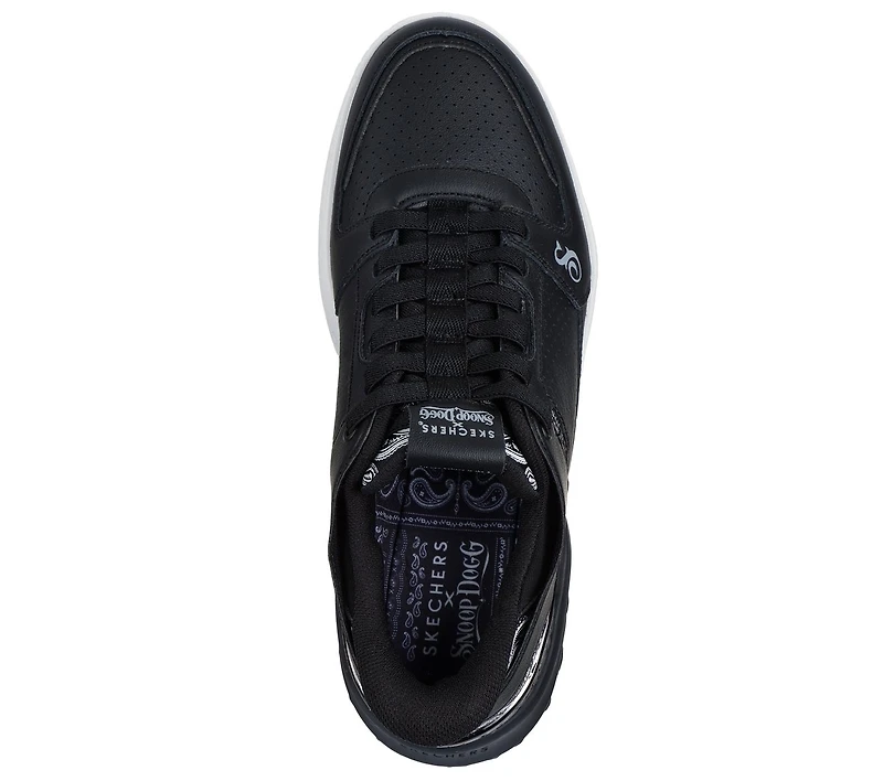 Skechers Slip-ins Snoop Dogg: Sizzle