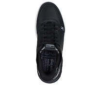 Skechers Slip-ins Snoop Dogg: Sizzle