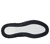 Skechers Slip-ins Snoop Dogg: Sizzle