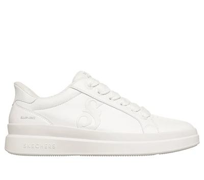 Skechers Slip-ins Snoop Dogg: Courtside - Cali Steps