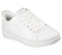 Skechers Slip-ins Snoop Dogg: Courtside - Cali Steps