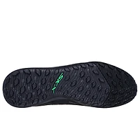 Skechers Razor 1.5 Academy TF
