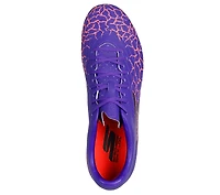 Skechers SKX_ 1.5 Academy FG