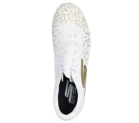 Skechers SKX_ 1.5 Academy FG
