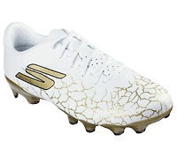 Skechers SKX_ 1.5 Academy FG