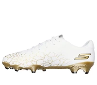 Skechers SKX_ 1.5 Academy FG