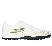 Skechers SKX_1.5 Academy TF