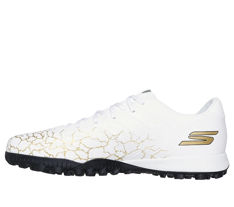 Skechers SKX_1.5 Academy TF
