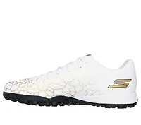 Skechers SKX_1.5 Academy TF