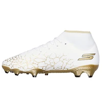 Skechers SKX_1.5 High Academy FG