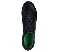 Skechers Razor 1.5 Elite FG