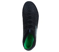 Skechers SKX_ 1.5 Elite FG